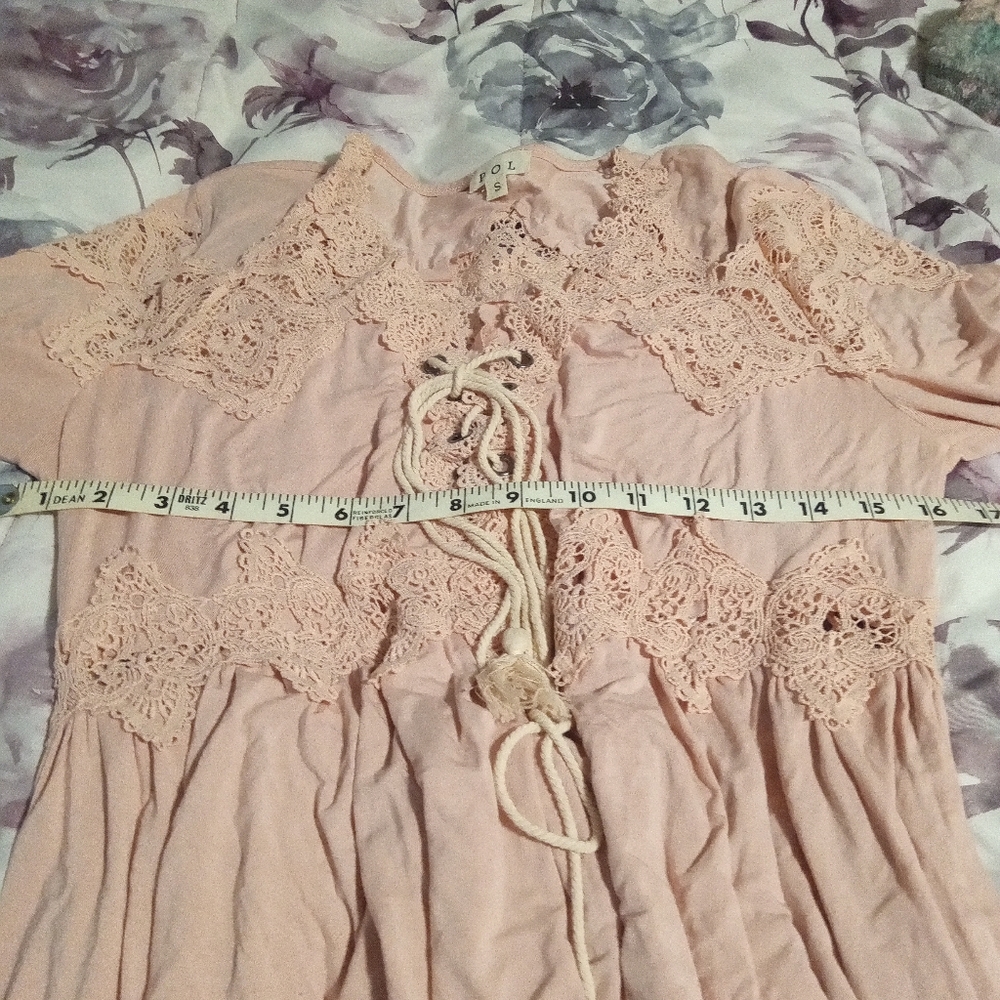 P O L - Picture 7 of 7